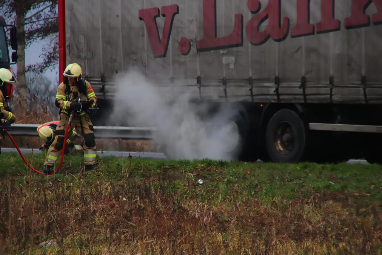 23 12 2019 vrachtwagenbrand n279 01