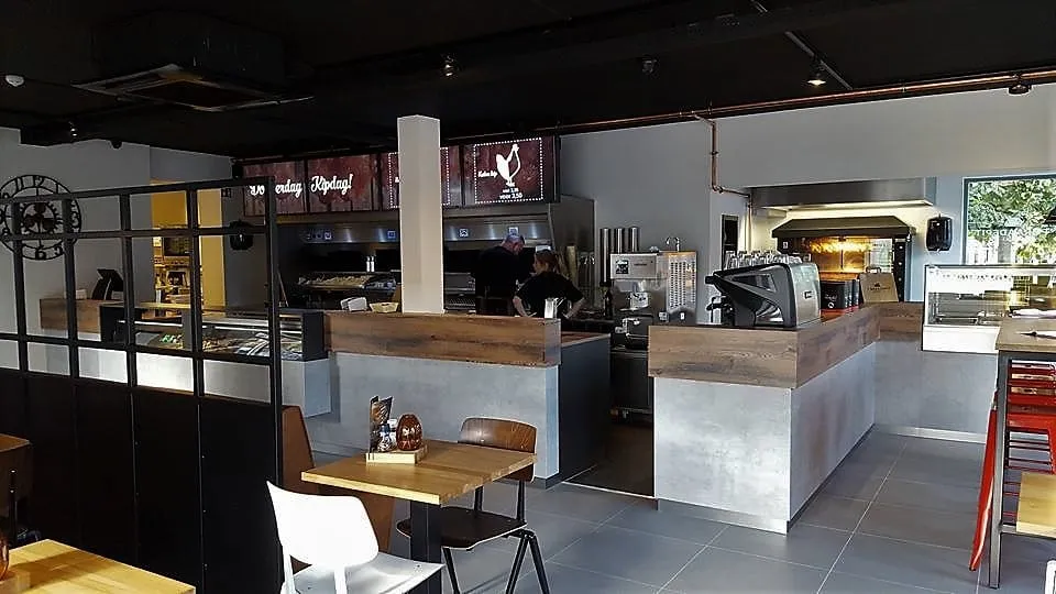 23031460 1695458480484450 3217880575168487320 n