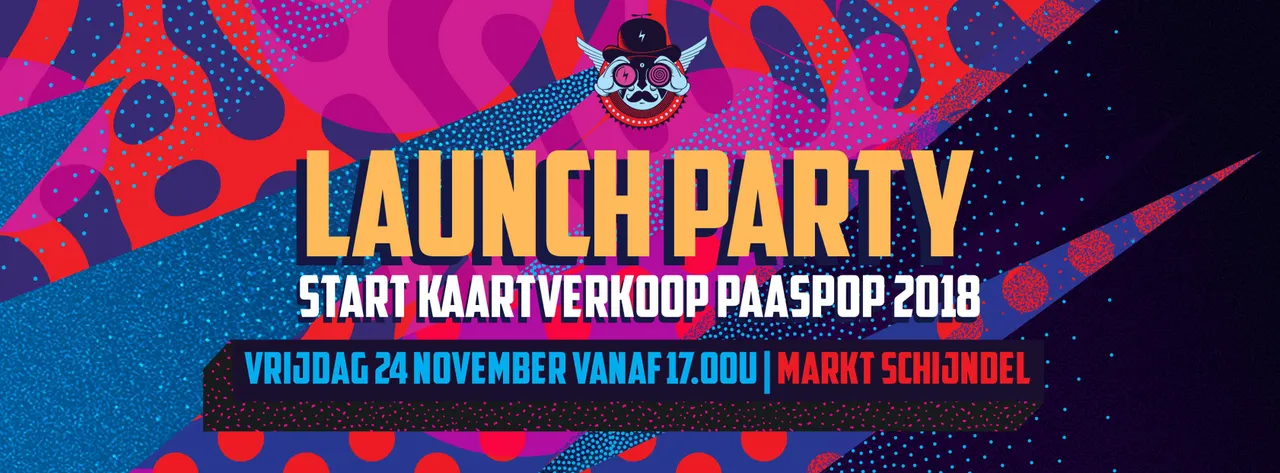 23592245 1517171298320740 7290971744871439802 o