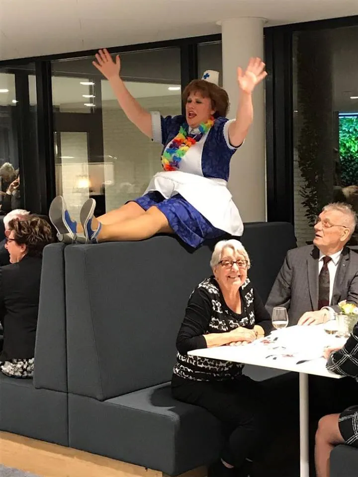 23621383 2043283089237936 3308818993012541690 n