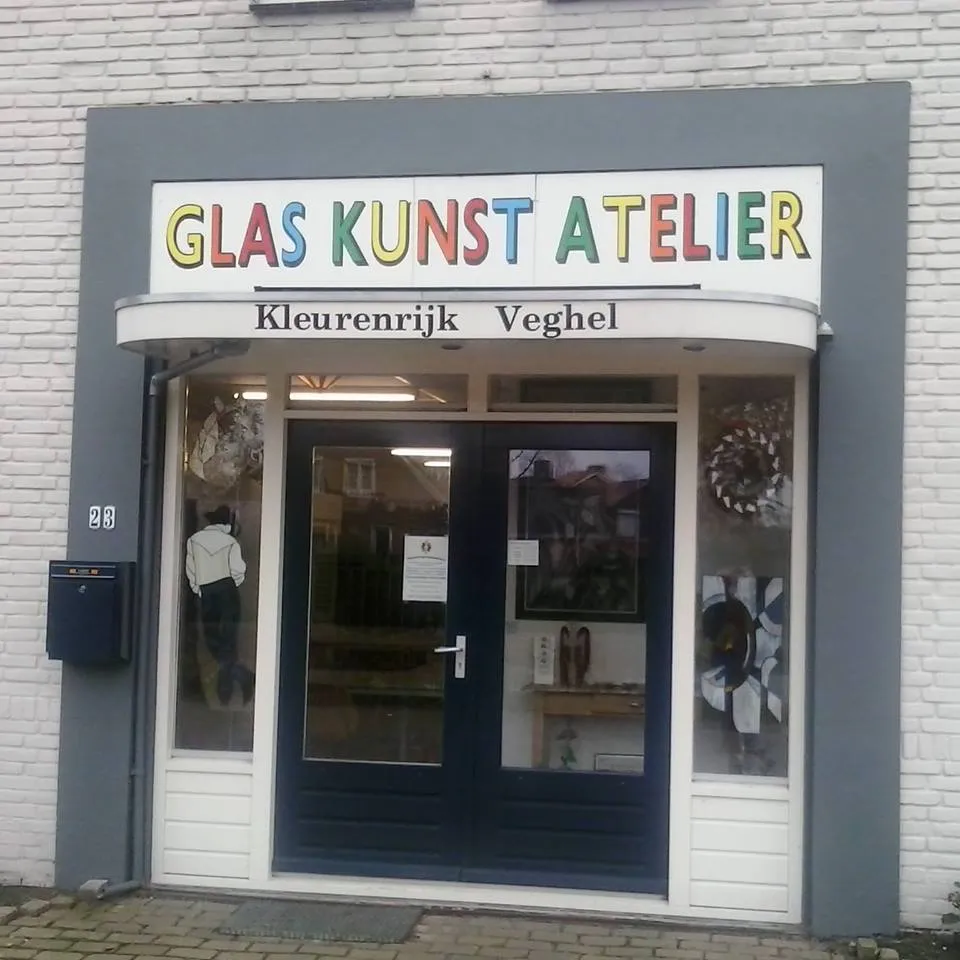 23622366 115058219271716 8431574249985090542 n