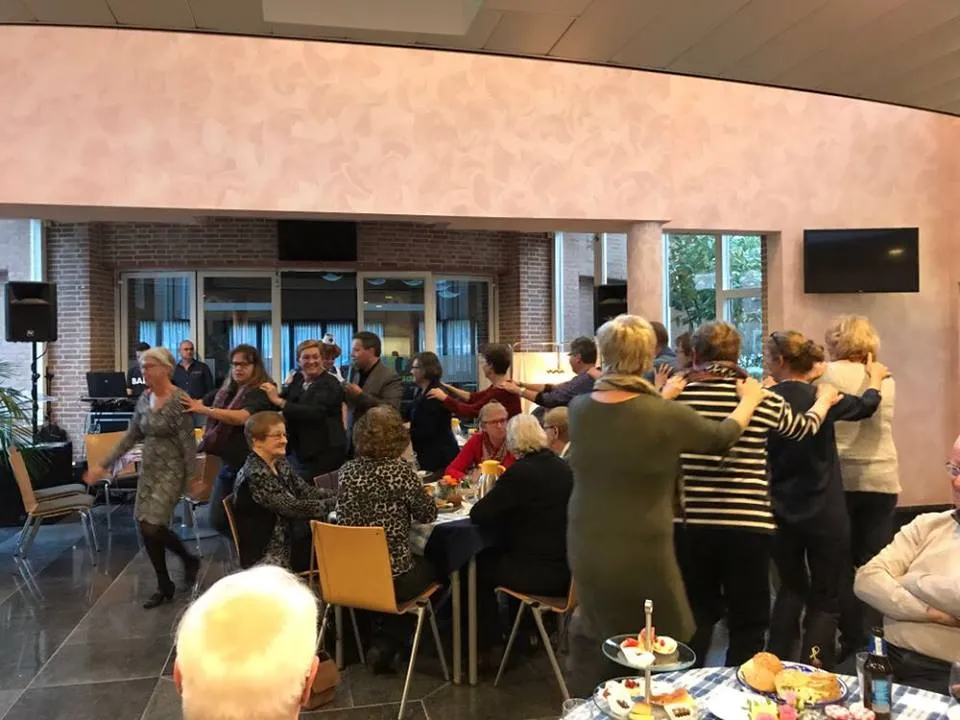 23754780 2043283019237943 6968724906943385194 n