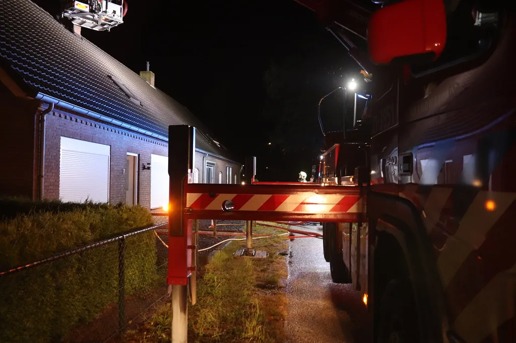 24 06 2022 blikseminslag hoek in erp 02