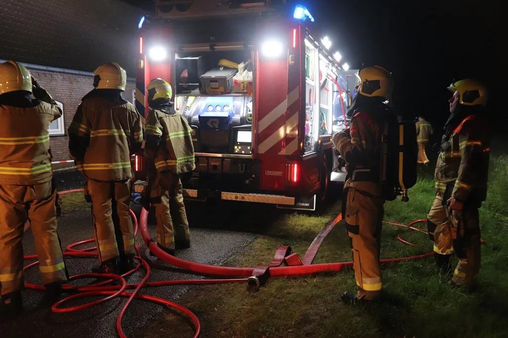 24 06 2022 blikseminslag hoek in erp 03