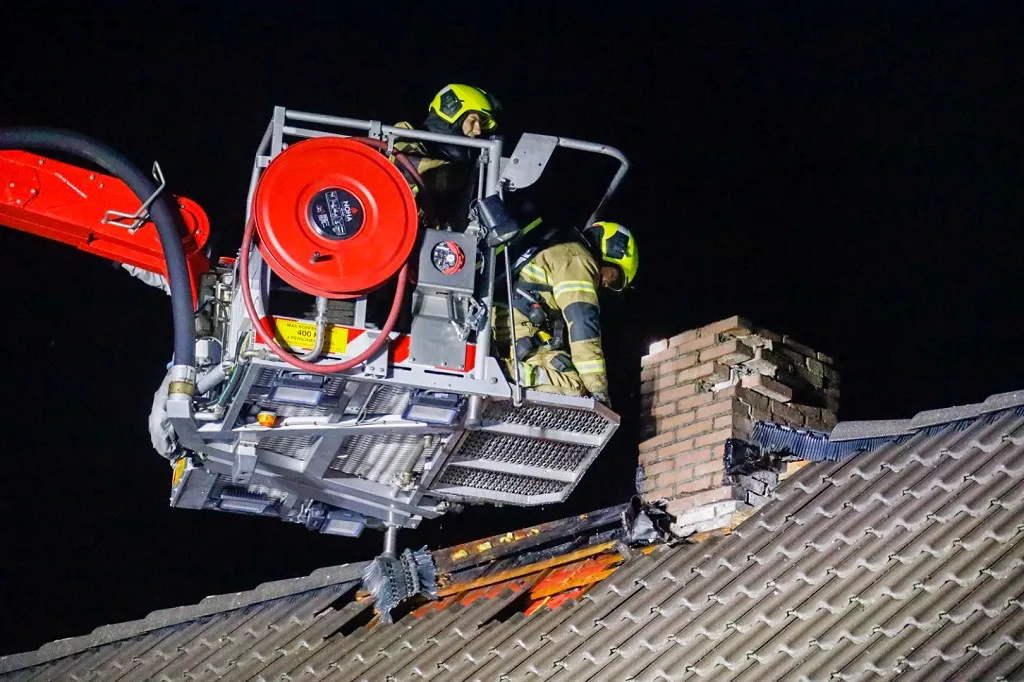 24 06 2022 blikseminslag hoek in erp 05