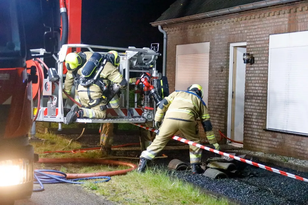 24 06 2022 blikseminslag hoek in erp 06