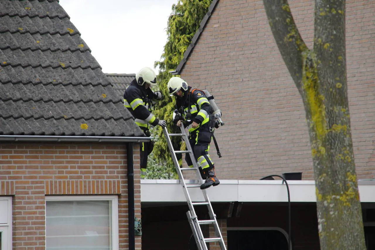 25 04 2018 klikobrand prinseveld erp 1