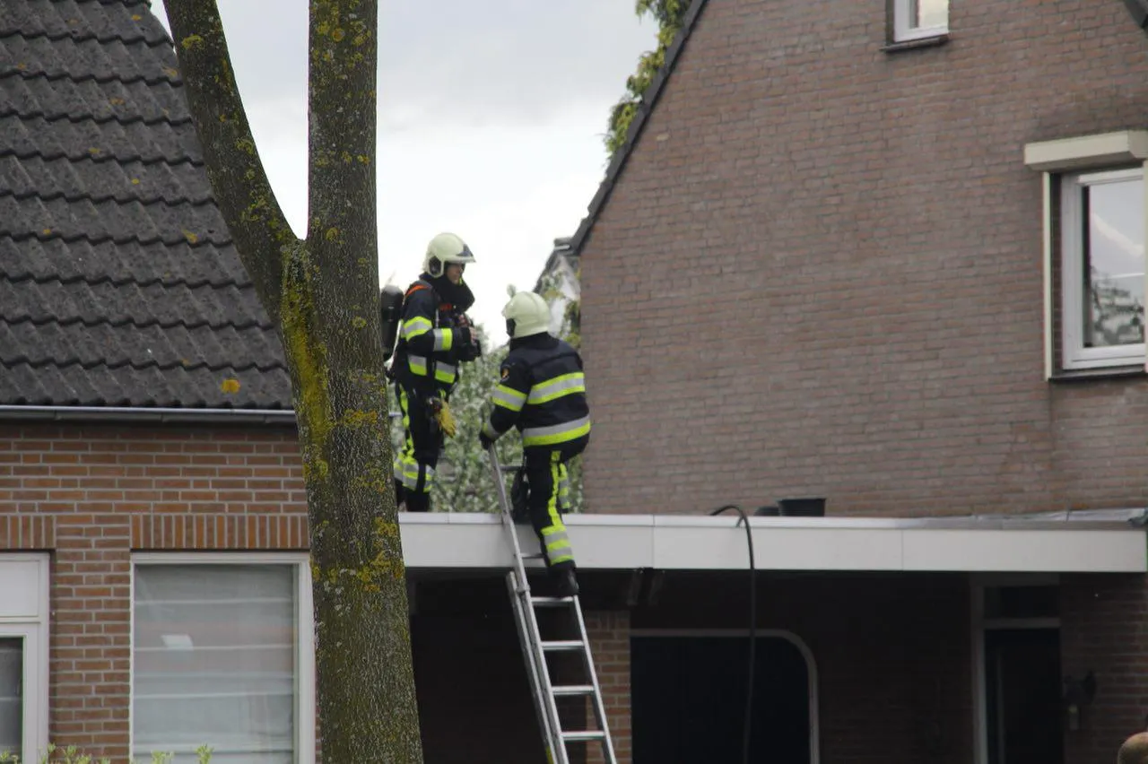 25 04 2018 klikobrand prinseveld erp 2