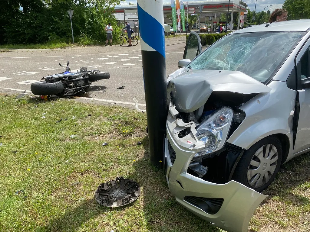 25 06 2022 ongeval de leest 03