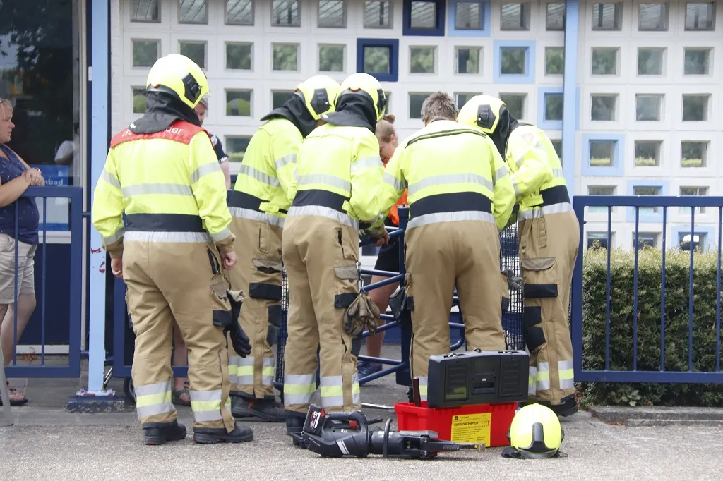 25 07 2022 kind klem 02