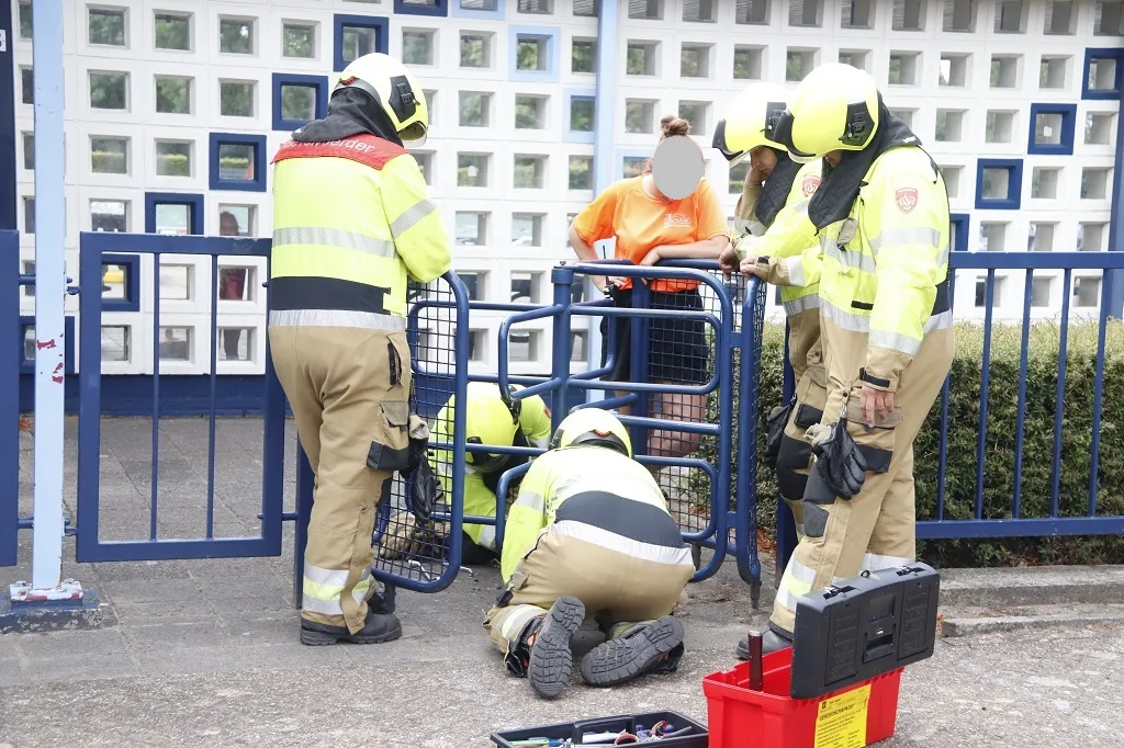 25 07 2022 kind klem 03