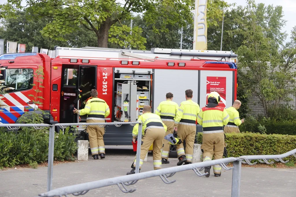 25 07 2022 kind klem 04