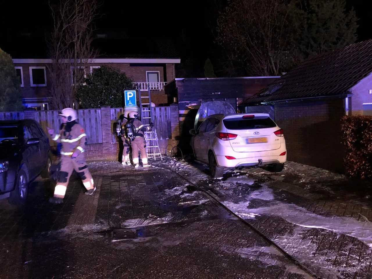 25 12 2019 autobrand schijndel 01