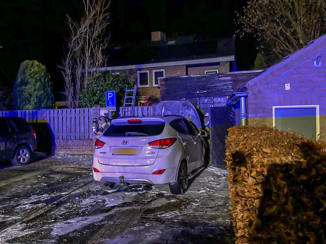 25 12 2019 autobrand schijndel 03