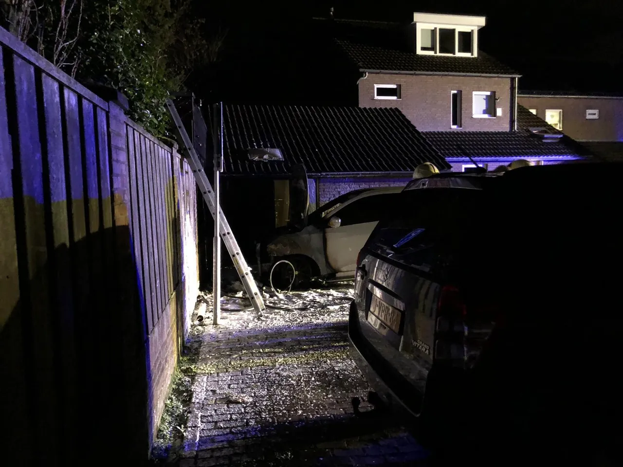 25 12 2019 autobrand schijndel 04