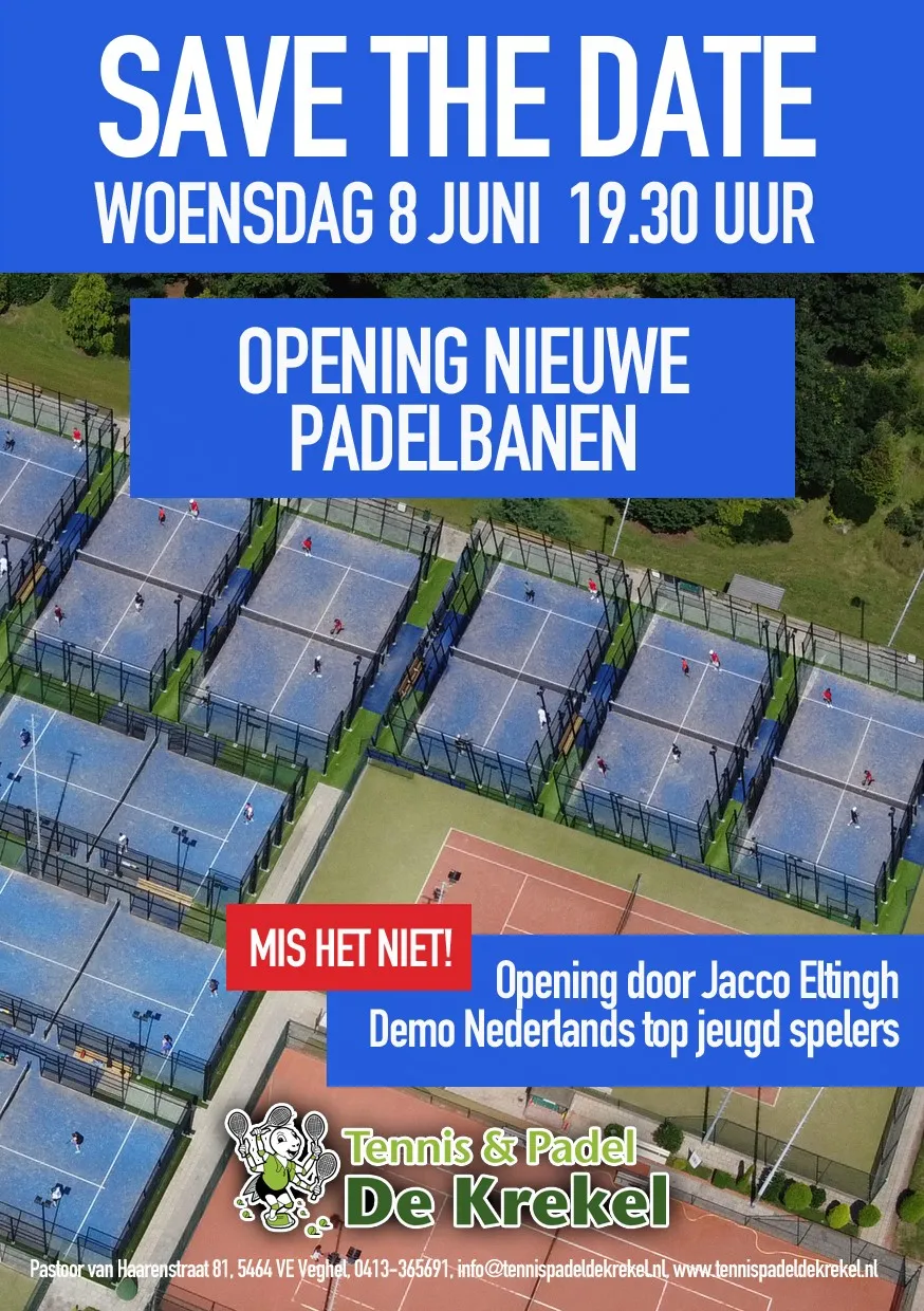 252 savethedatepadel 2