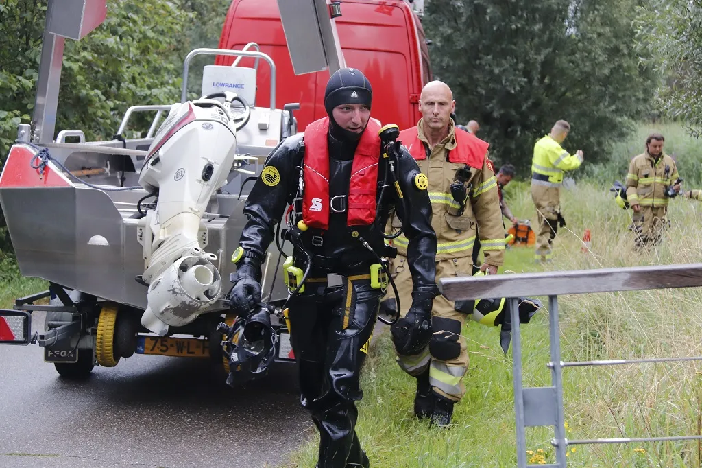 26 07 2022 rolstoel in de dommel 02