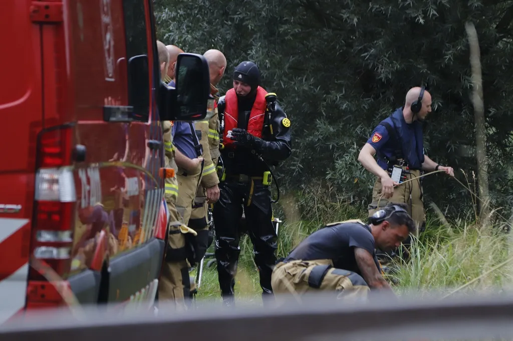 26 07 2022 rolstoel in de dommel 03