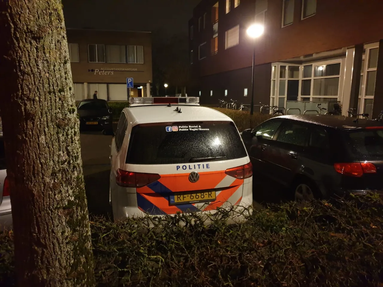 26 12 2019 eenzijdig ongeval schijndel 02