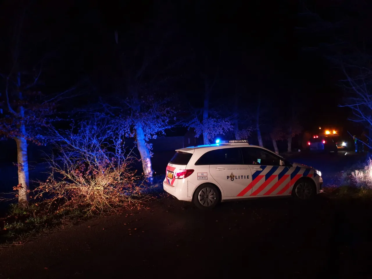 26 12 2019 eenzijdig ongeval schijndel 03