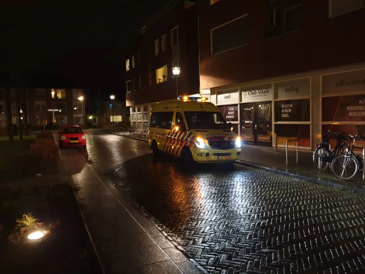 26 12 2019 eenzijdig ongeval schijndel 04