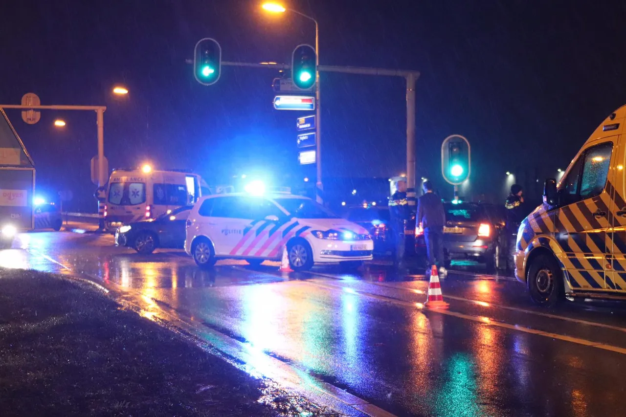 26 12 2019 ongeval n279 02