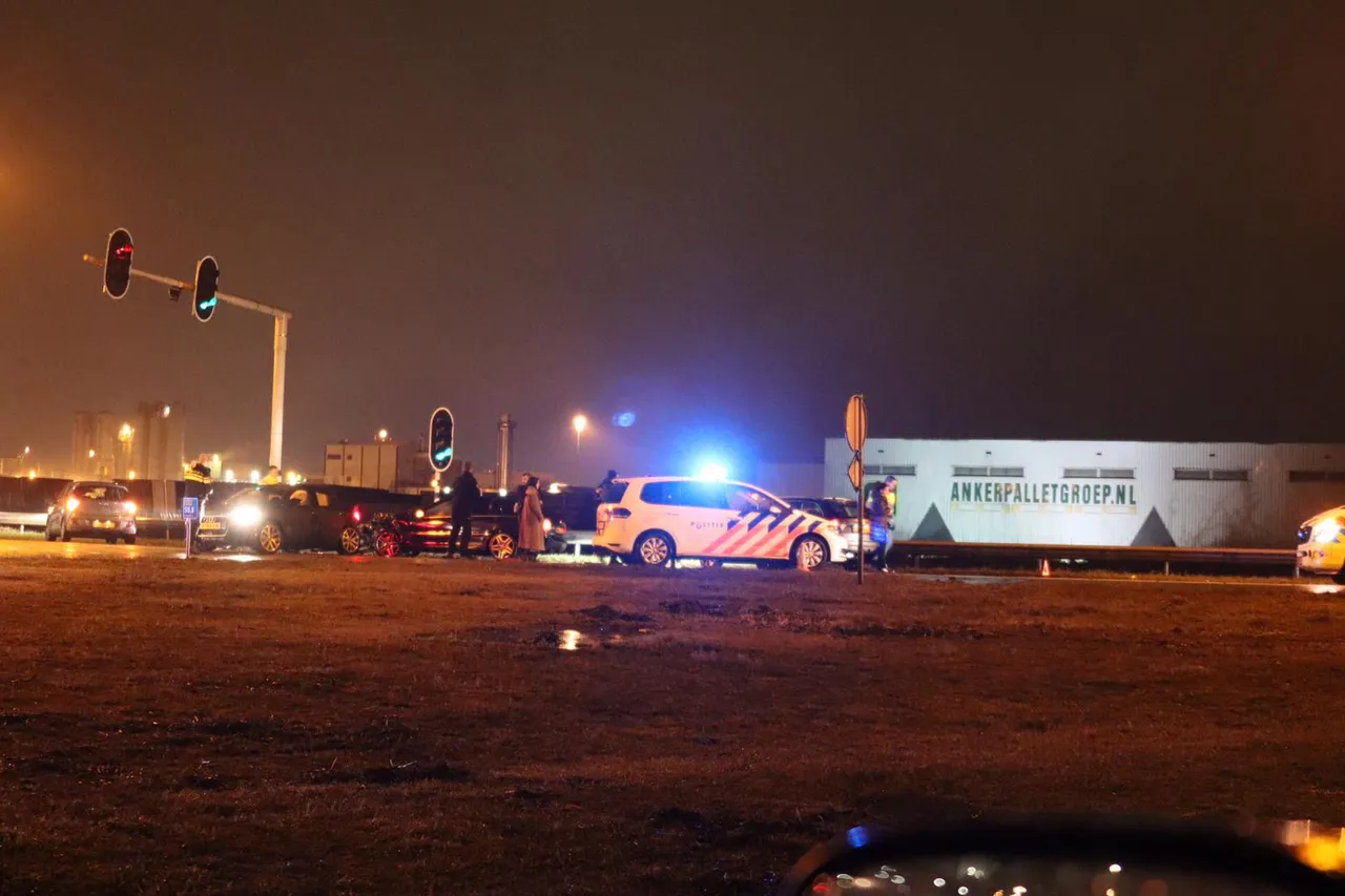 26 12 2019 ongeval n279 04