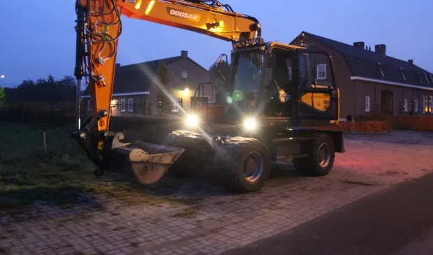 26bd34e8 2f48 4712 933c 9846e2496ff9 1003 0000015066b50d6b