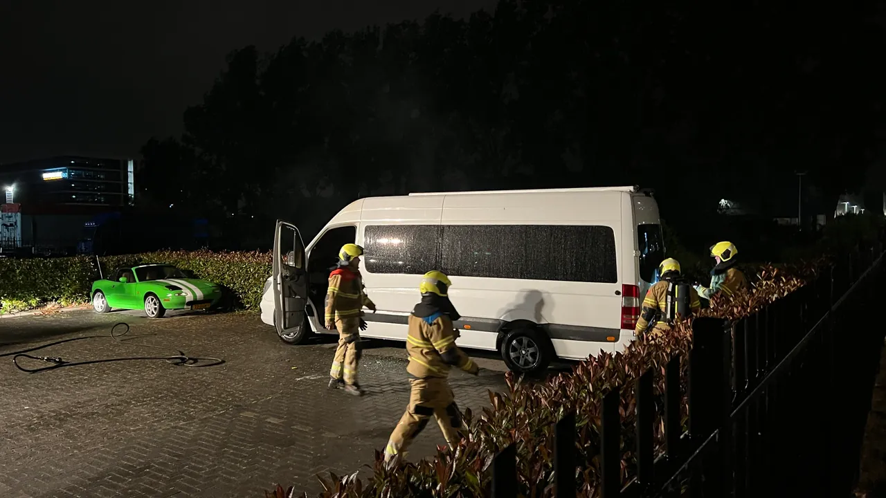 27 05 2022 autobrand bas veghel 04