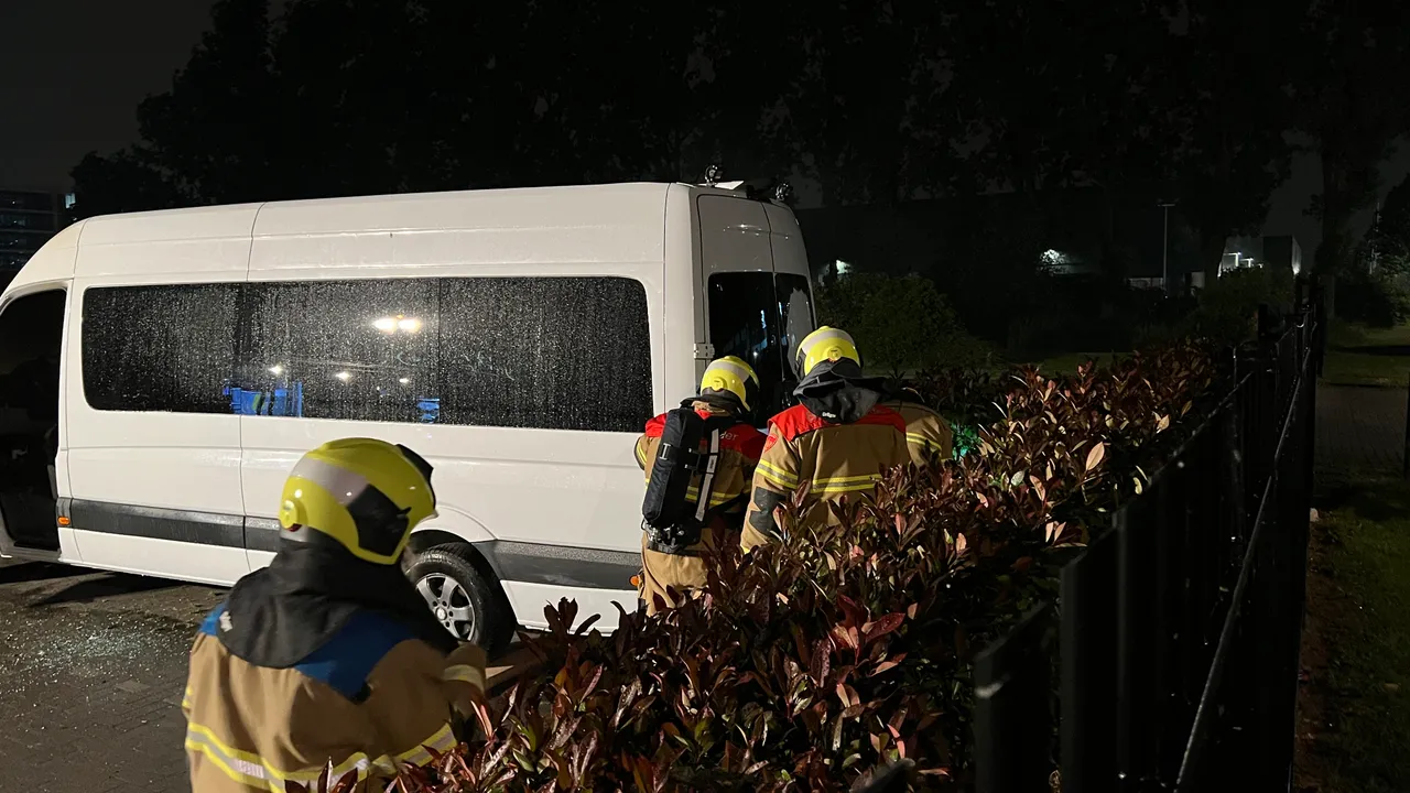 27 05 2022 autobrand bas veghel 07