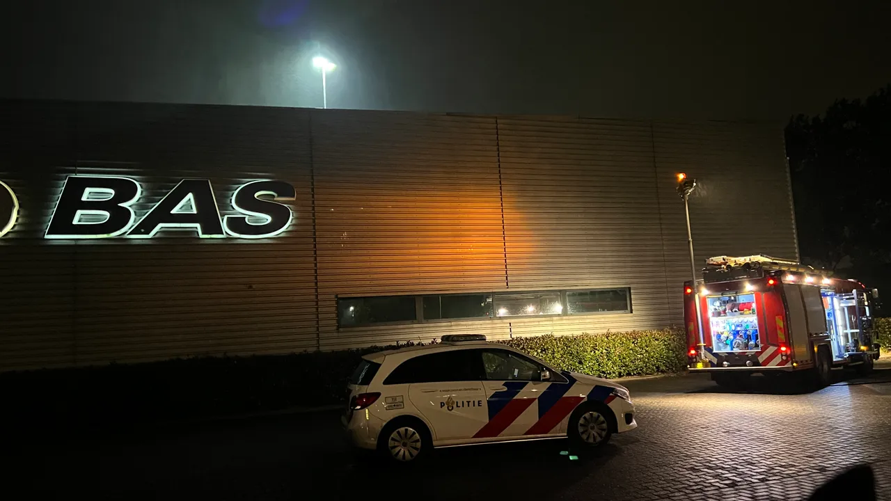 27 05 2022 autobrand bas veghel 13