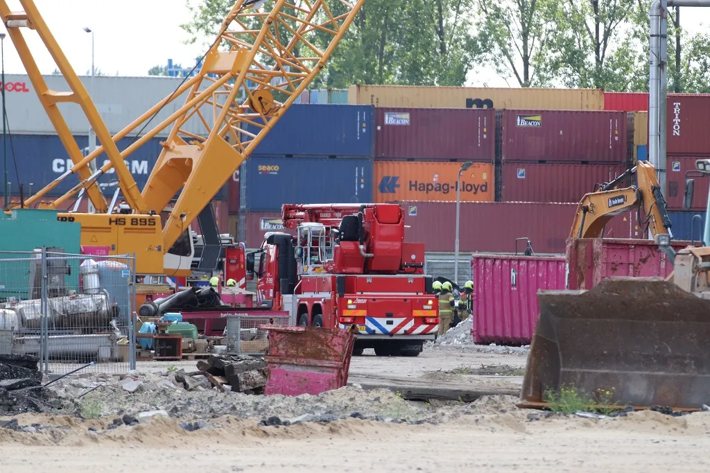 28 06 2022 brand agrifirm 02