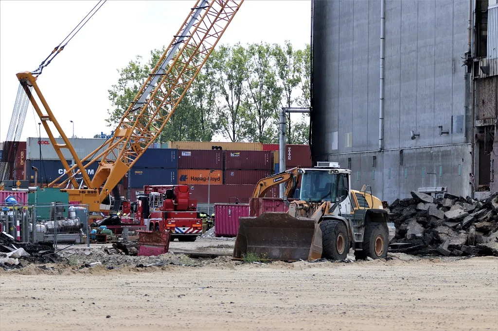 28 06 2022 brand agrifirm 04