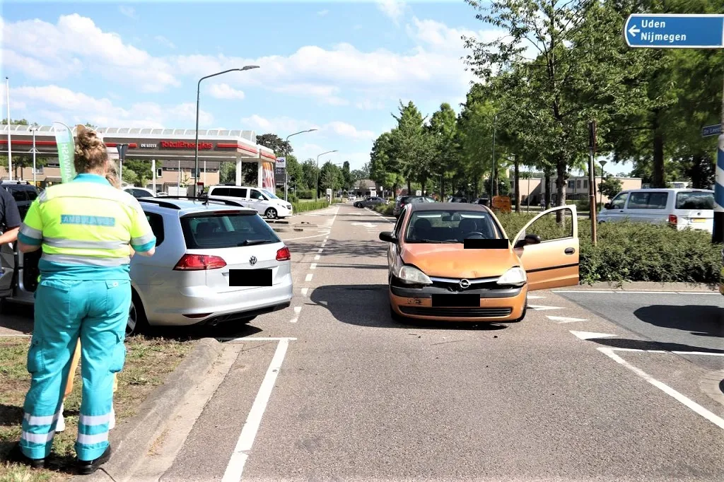 28 06 2022 ongeval de leest 02