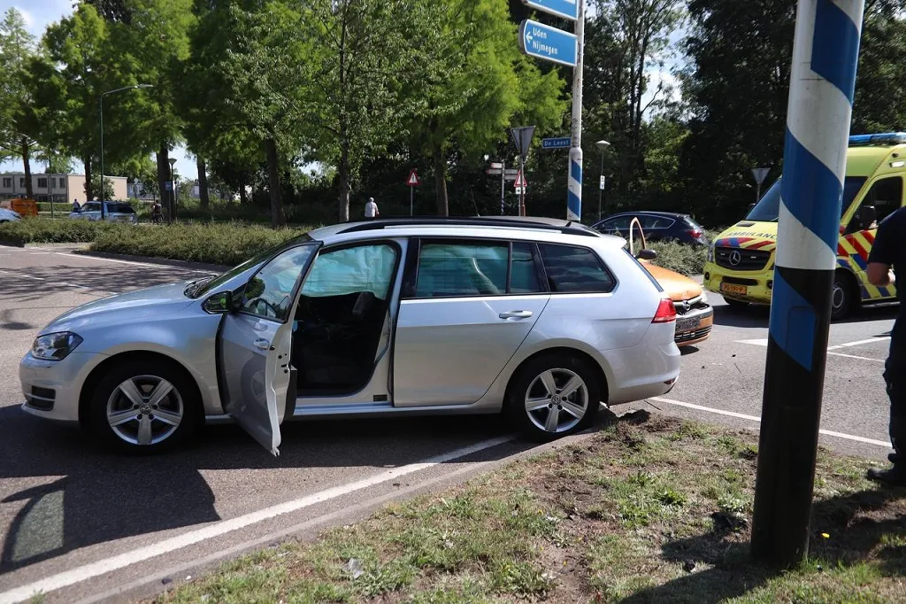 28 06 2022 ongeval de leest 03