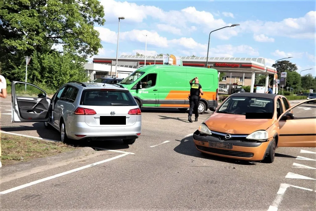 28 06 2022 ongeval de leest 04