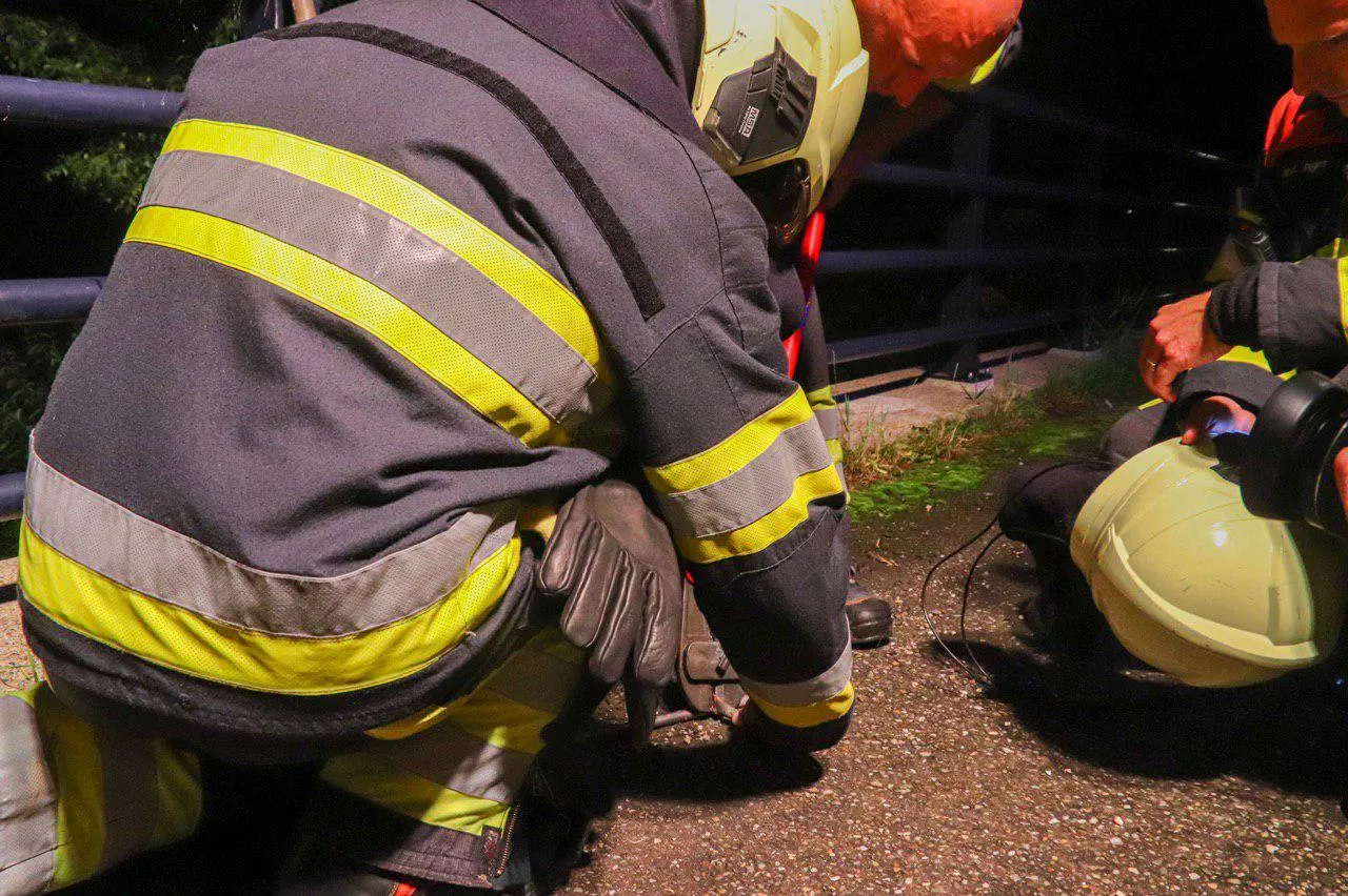 28 08 2019 buitenbrand sint oedenrode 03