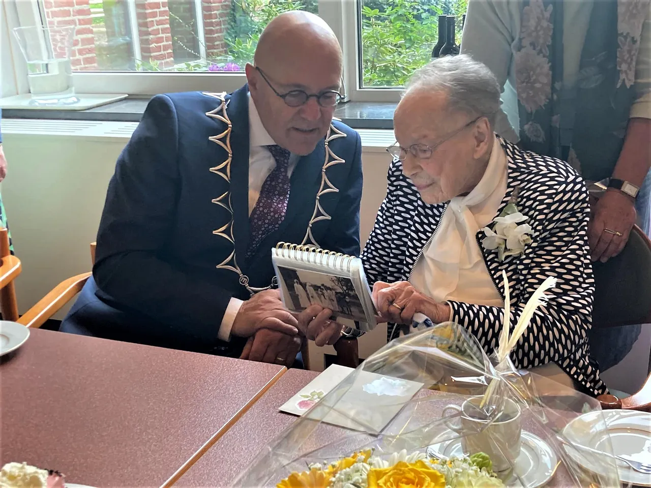 280656501 303469548629274 2011471449547500934 n