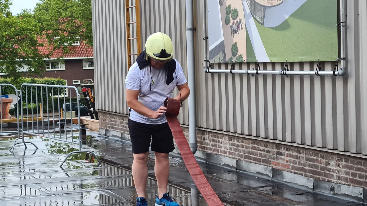 282143805 389060449917145 4191868718873834794 n