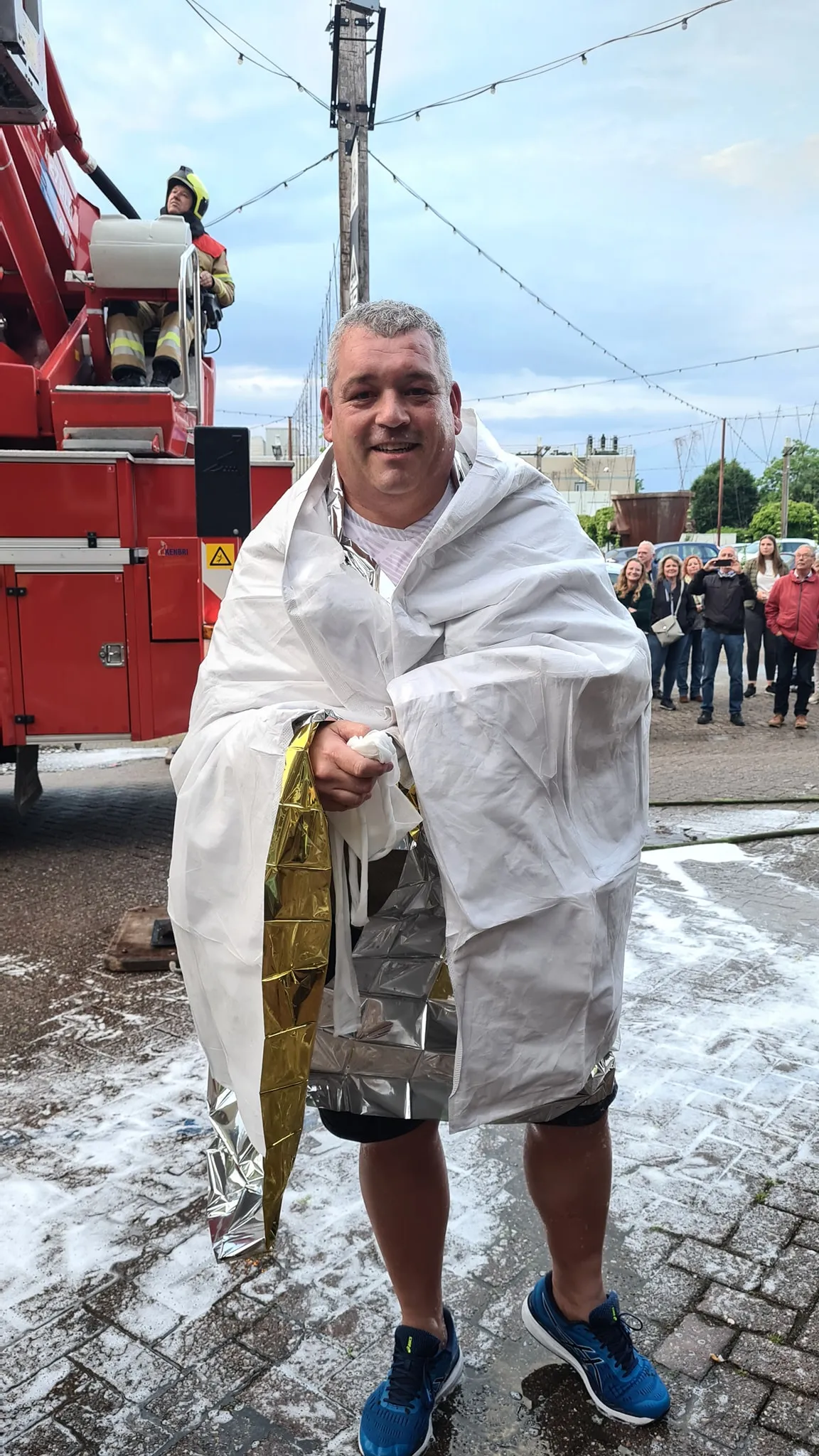 285492928 389060369917153 5657260379534842573 n