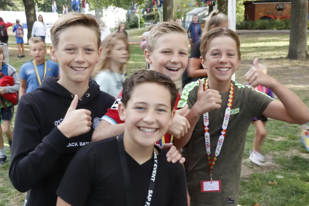 29 08 2022 veghel in hout 04