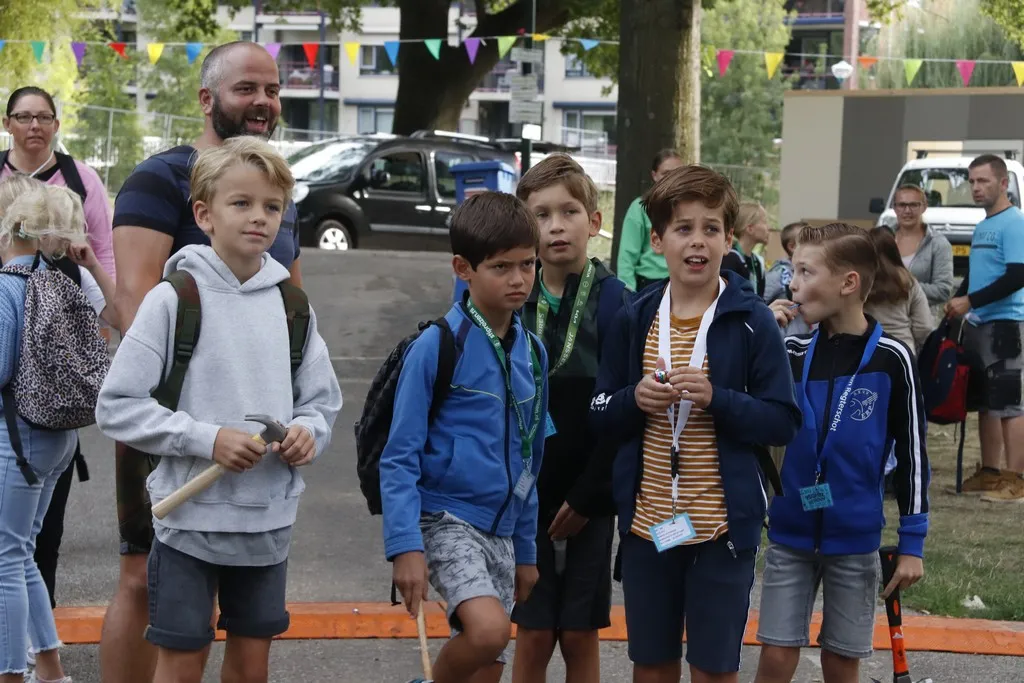 29 08 2022 veghel in hout 05