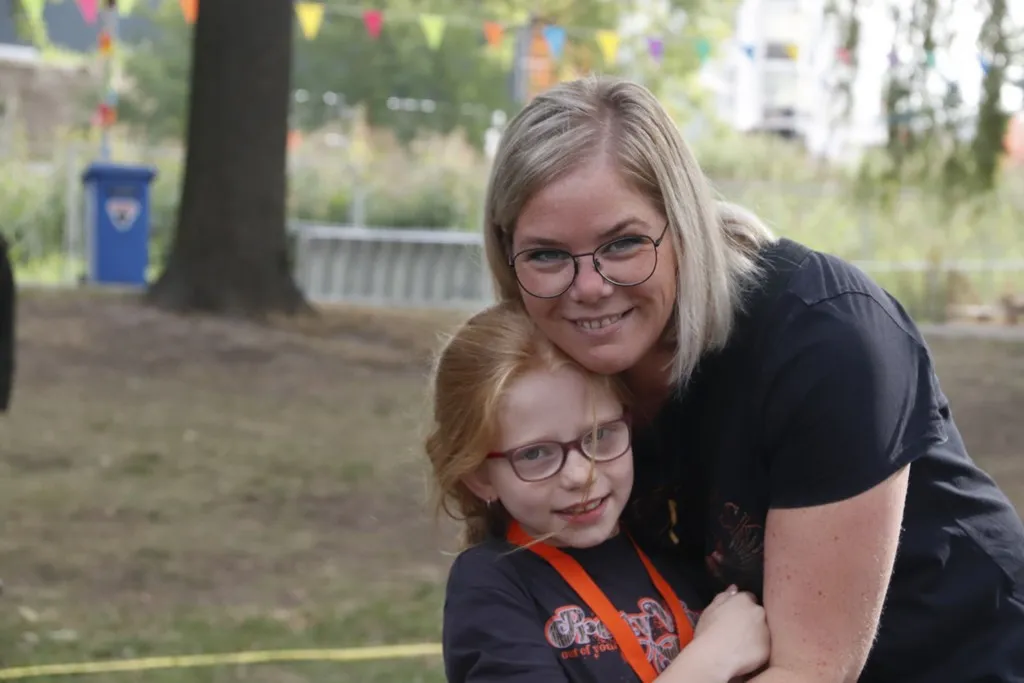 29 08 2022 veghel in hout 06