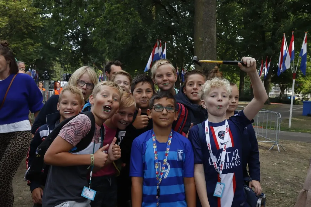 29 08 2022 veghel in hout 07