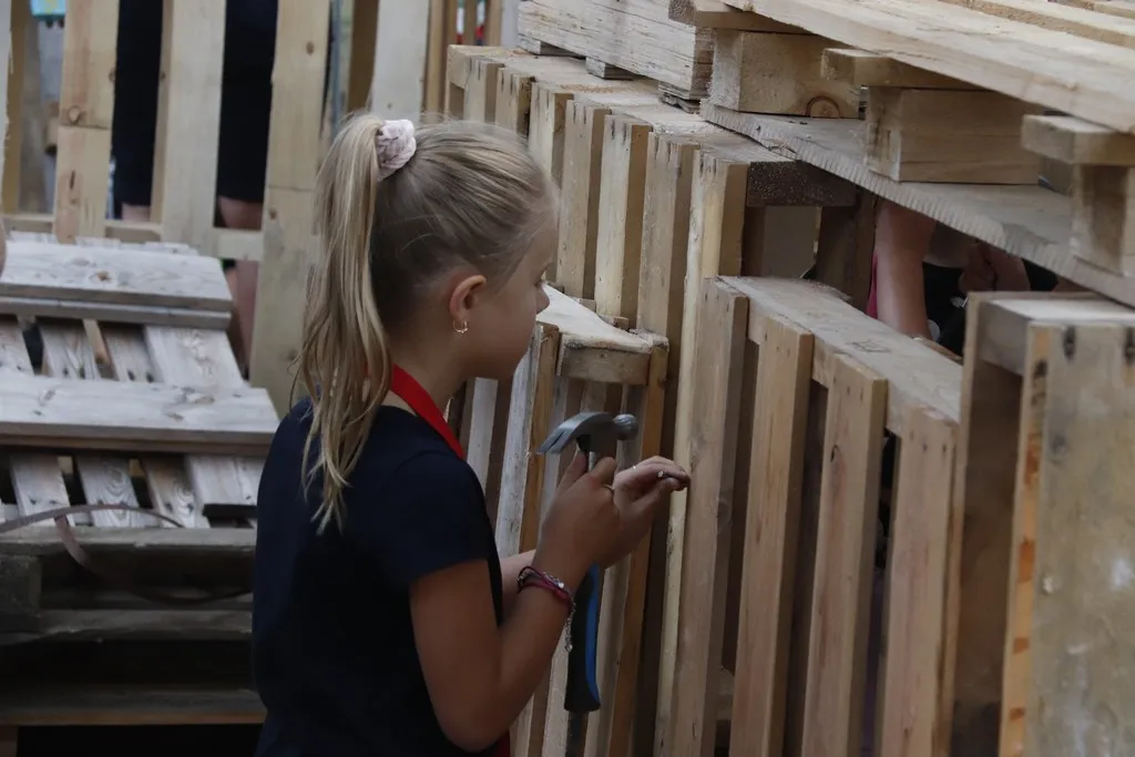 29 08 2022 veghel in hout 20