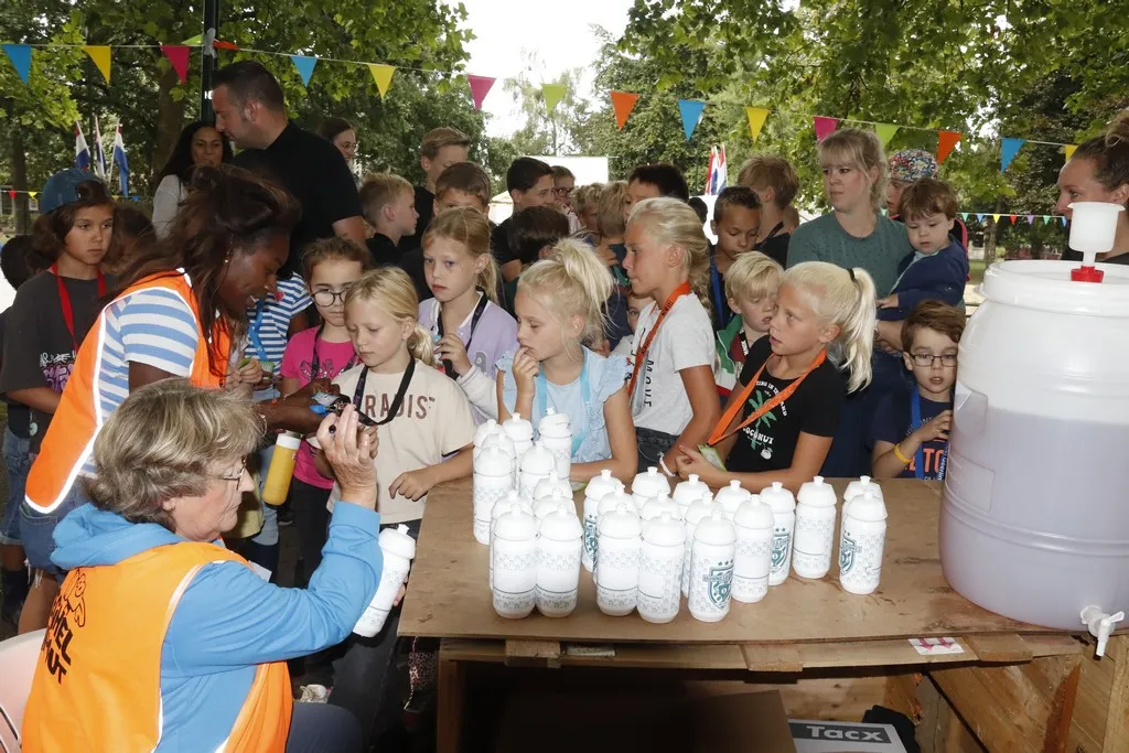 29 08 2022 veghel in hout 21