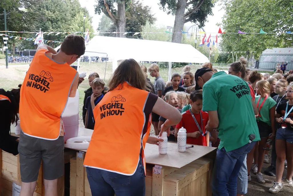 29 08 2022 veghel in hout 22