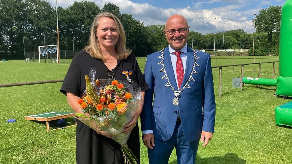 291047680 336255112017384 6653461119482271316 n