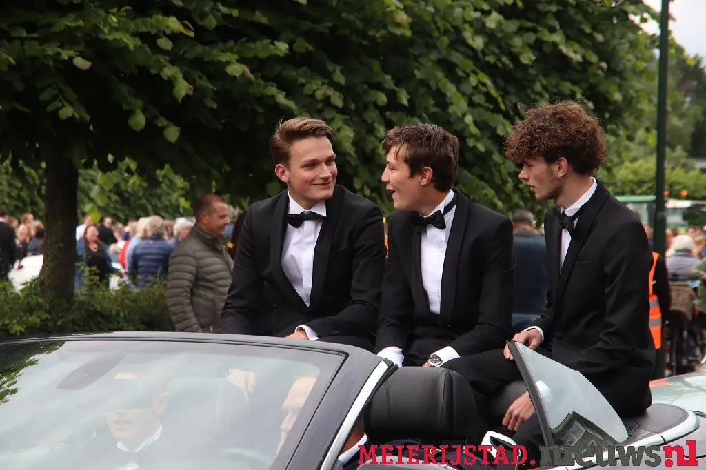 30 05 2022 gala elde college 01