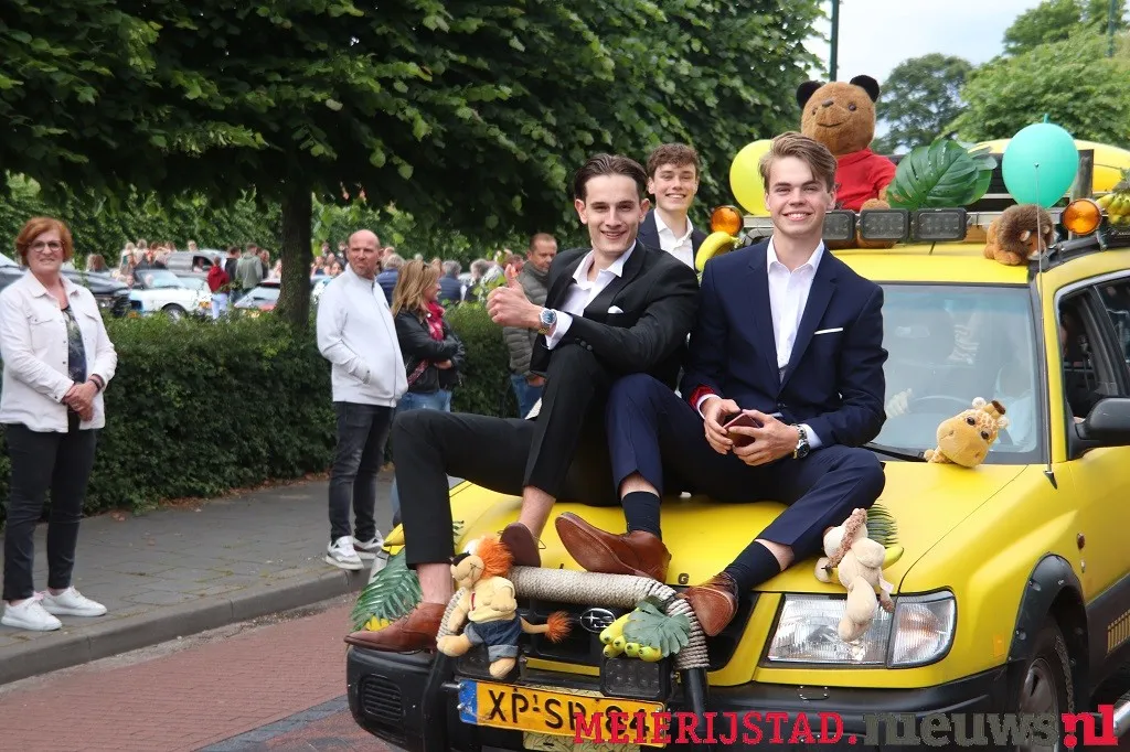 30 05 2022 gala elde college 03